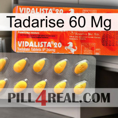 Tadarise 60Mg new01